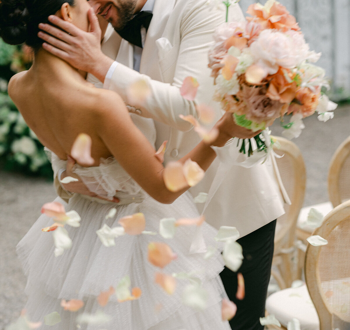 Lake Como Photographer - Sarah Woods-47