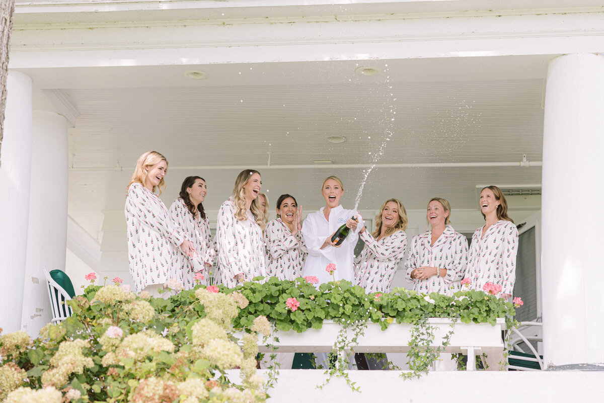 new_hampshire_wedding_004