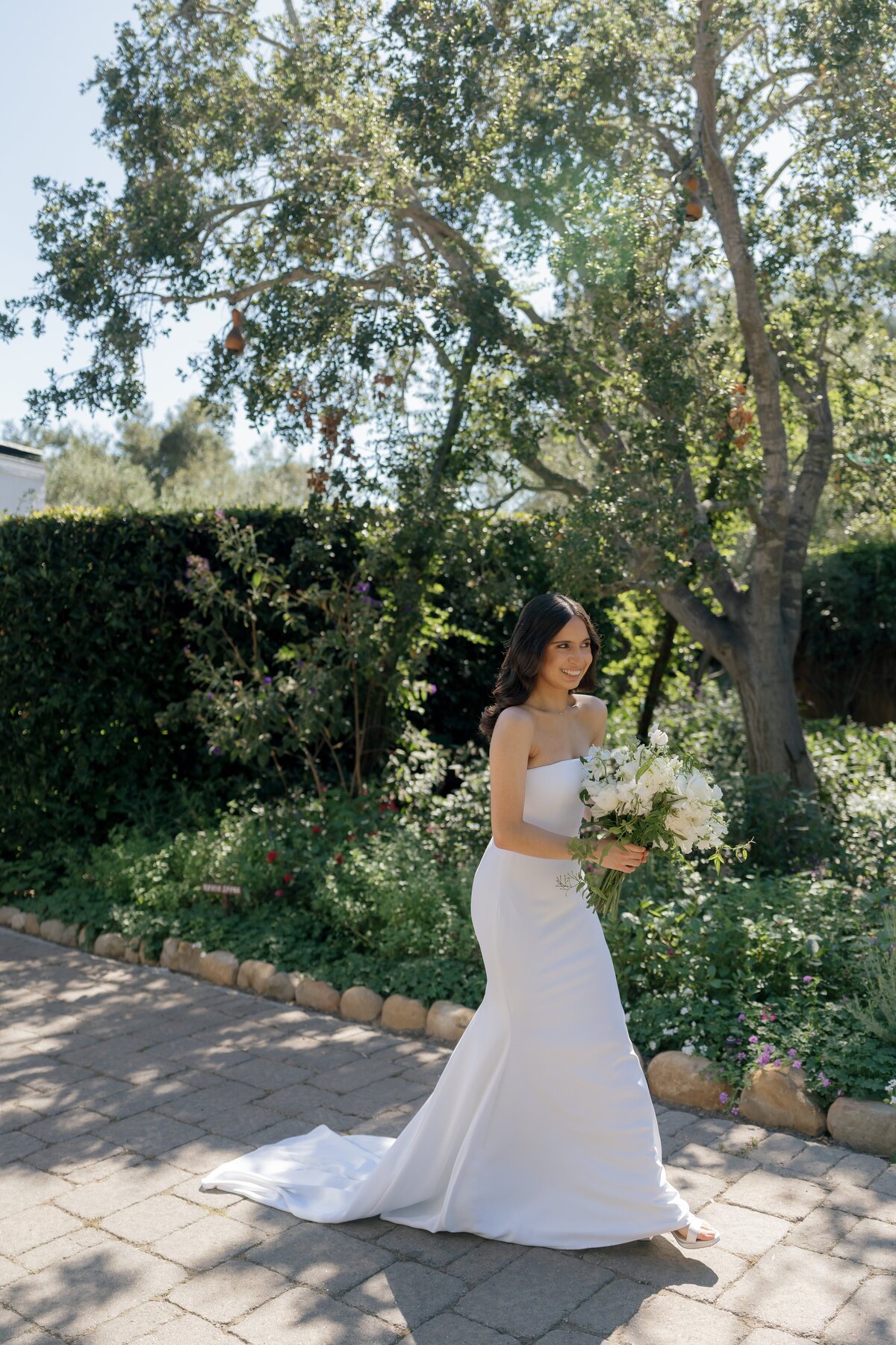 sanysidrosp-mylaliphotos-43