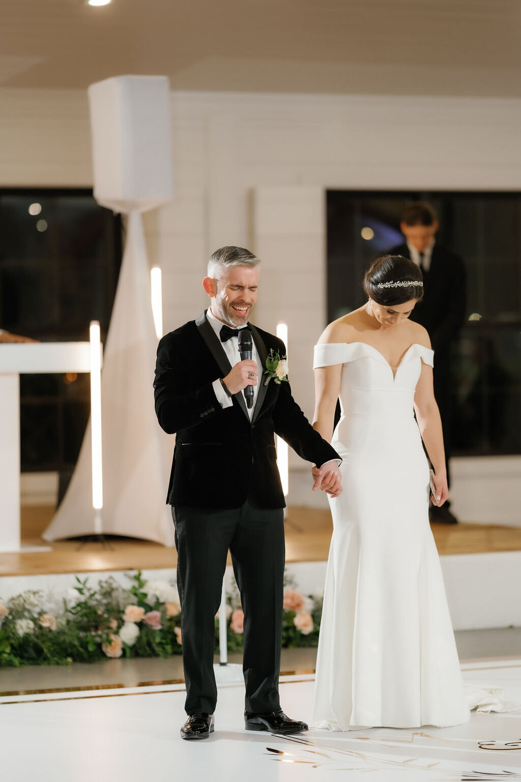 Arrowhead-Hill-Wedding-Michelle-Ben-Sonia-Alexandria-Photography-748