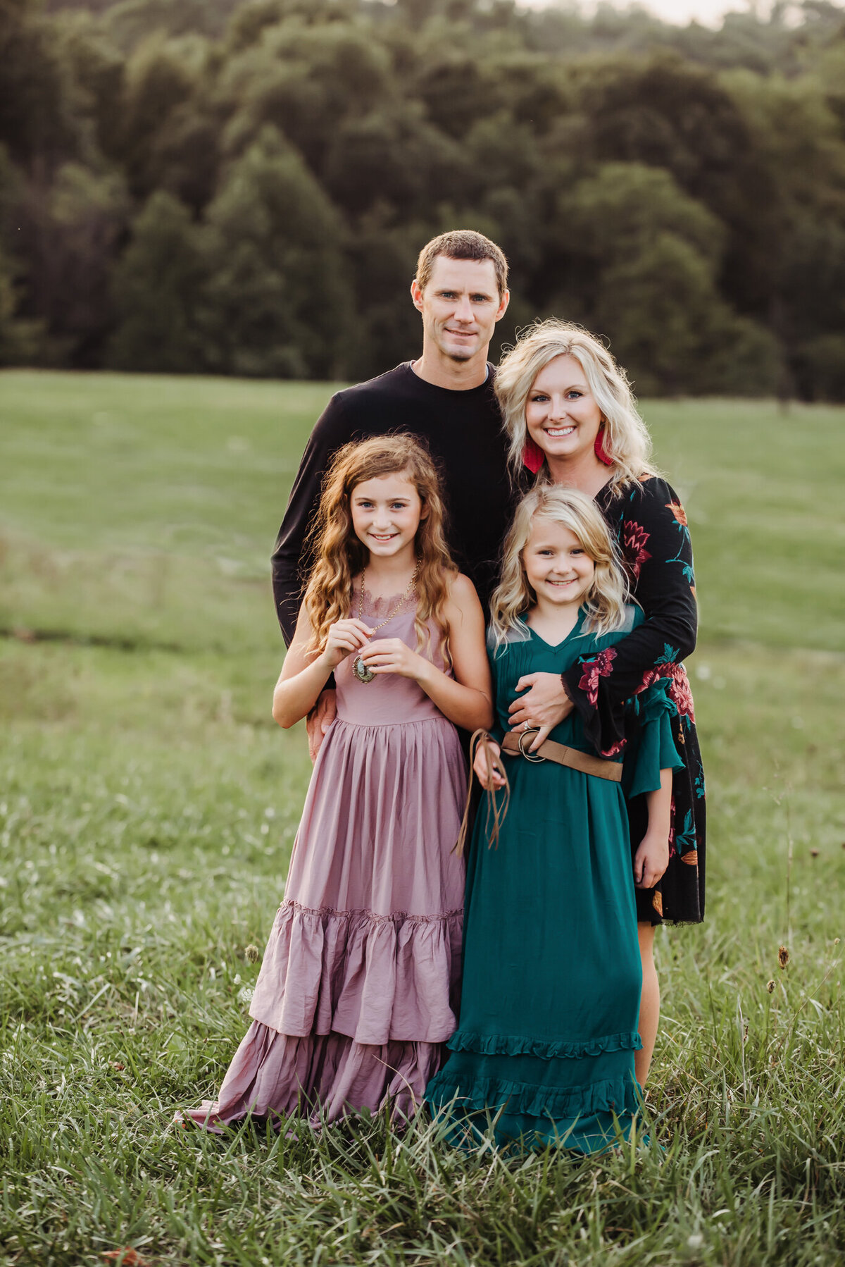 columbus-ohio-family-photographer-20