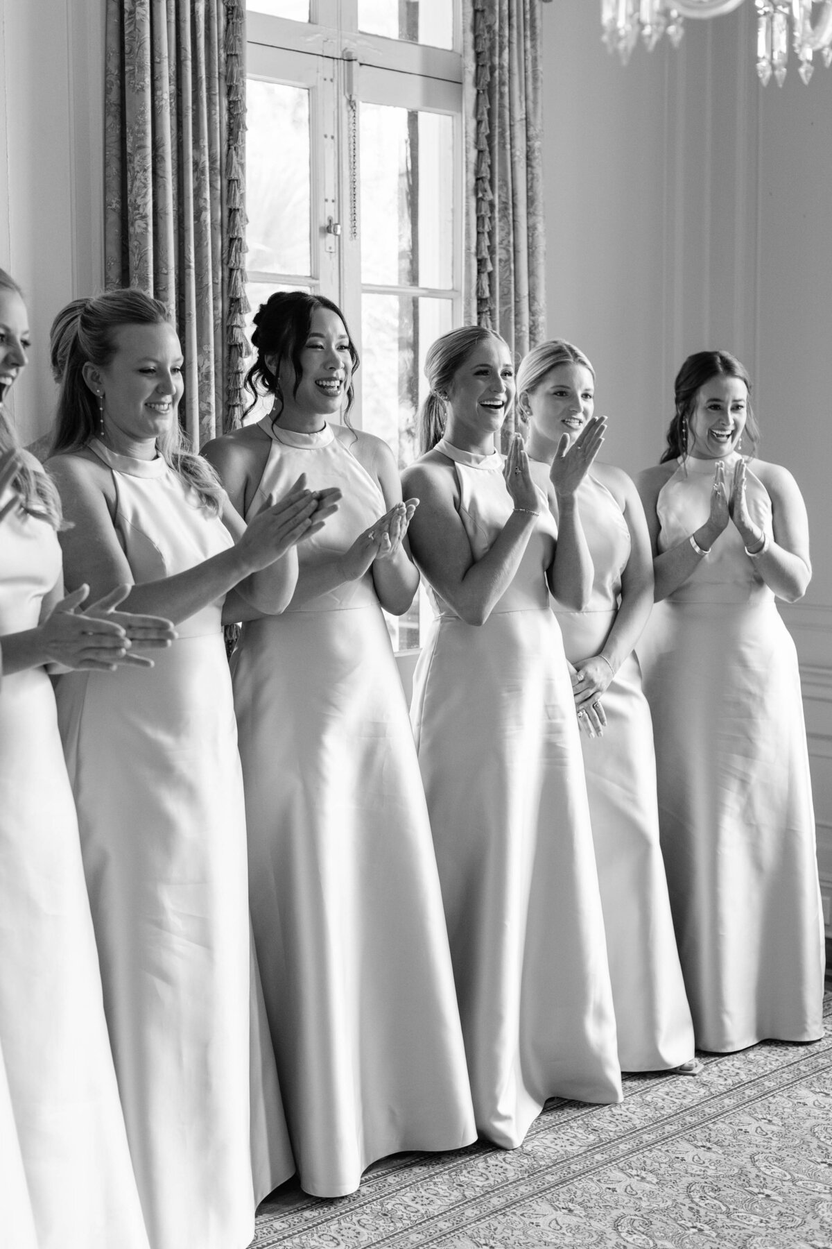 lowndes_grove_wedding_charleston-7