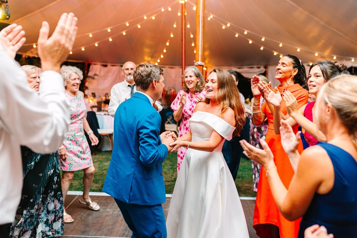 Cheery_Yellow_Blue_Seaside_Island_Maine_Wedding_Chebeague_Island_Inn_0104