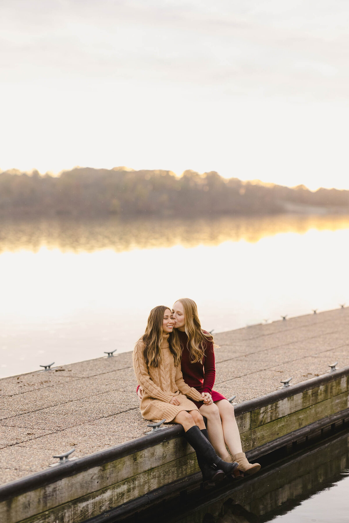 Keely&HannahEngaged!-128