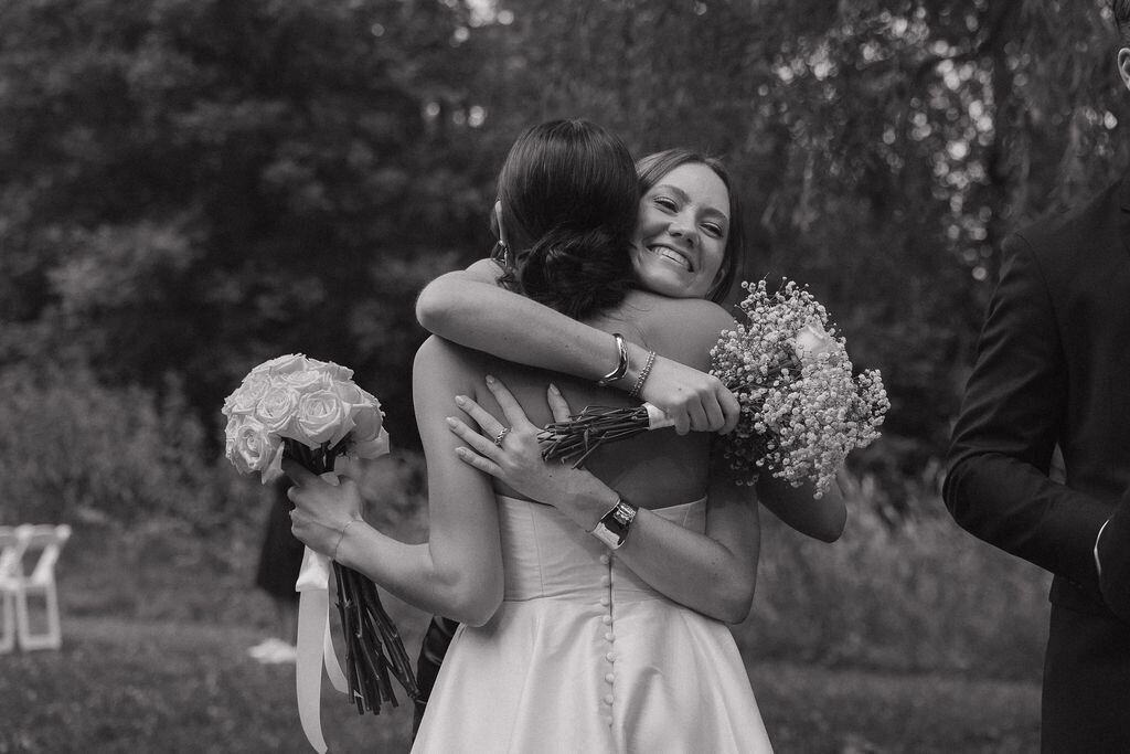 Wyoming, Minnesota Wedding Photo29