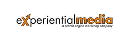 logo4