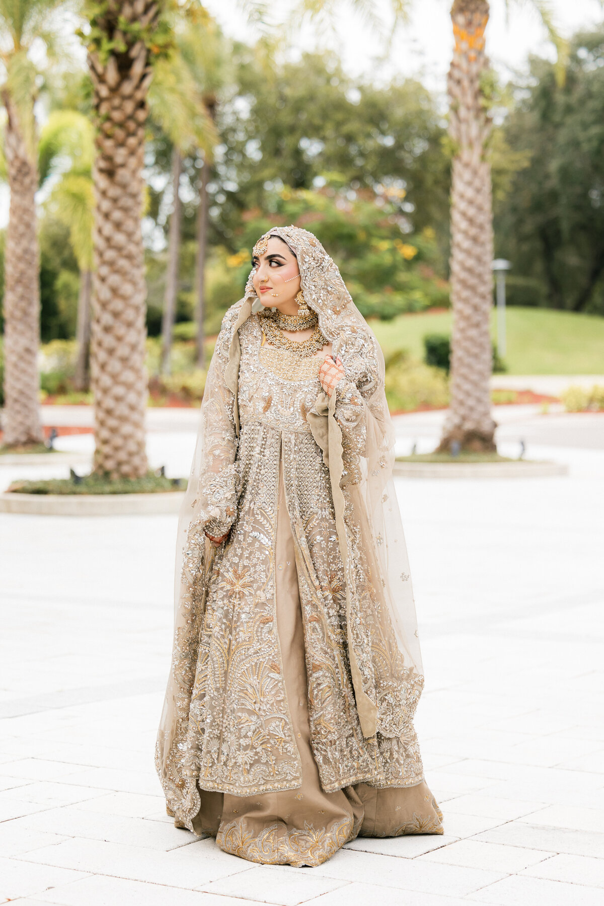 Faryal&Zain'sWedding (99 of 310)