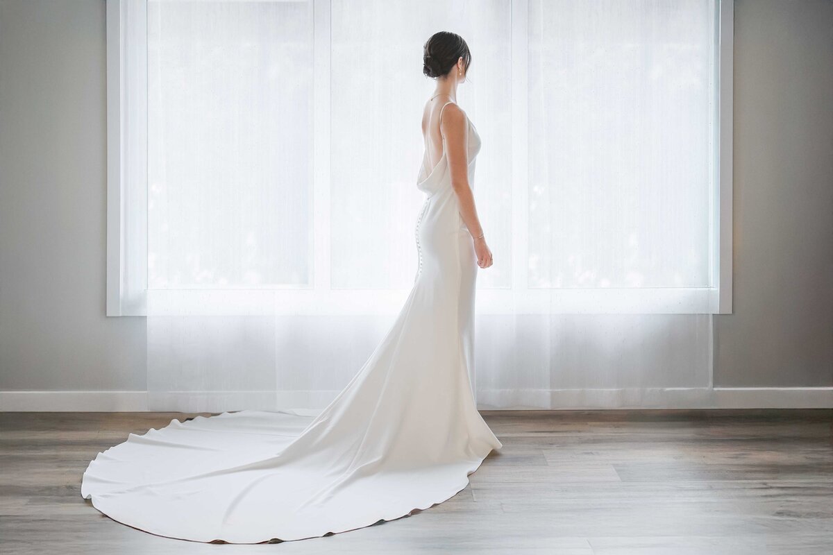 SaskatoonWeddingPhotography-21