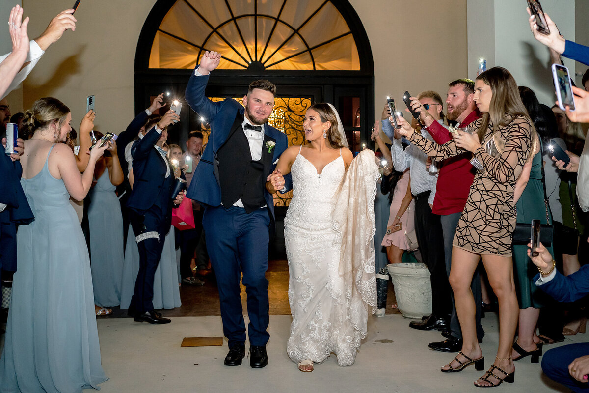 New Orleans Wedding Photographer 29