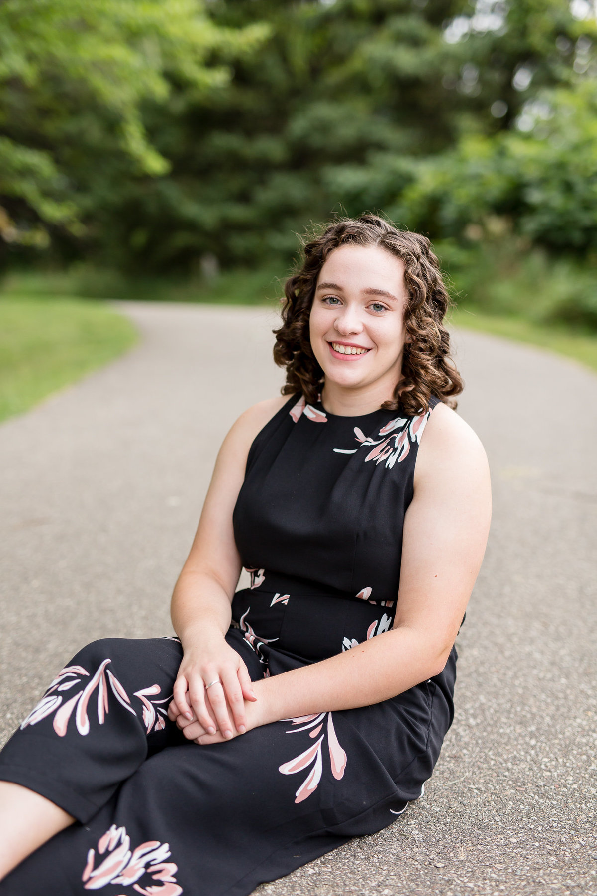 Brynn-Wheatley-Photography-2019-Kate-Summer-Session-CF-7