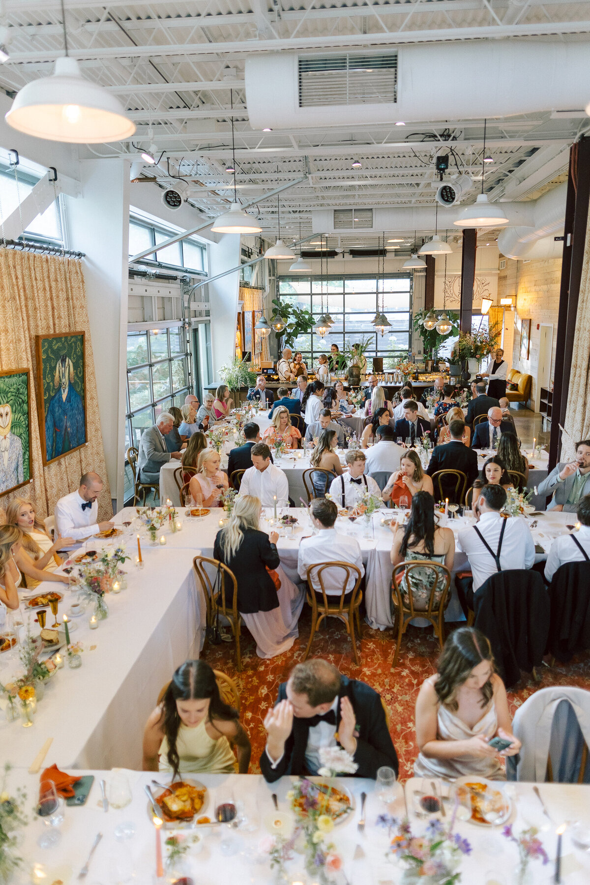 0890_gretchen_gause_photo_healdsburg_wedding_Arista_Winery_Little_Saint_2024-