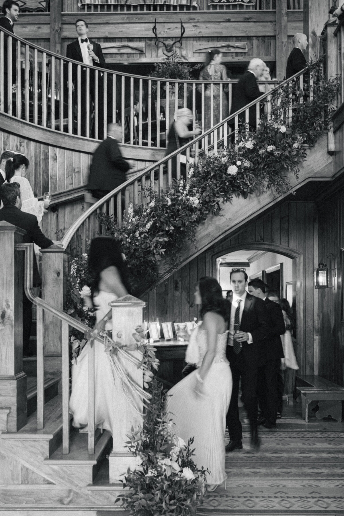 BeaverCreekWeddingDeck_0205