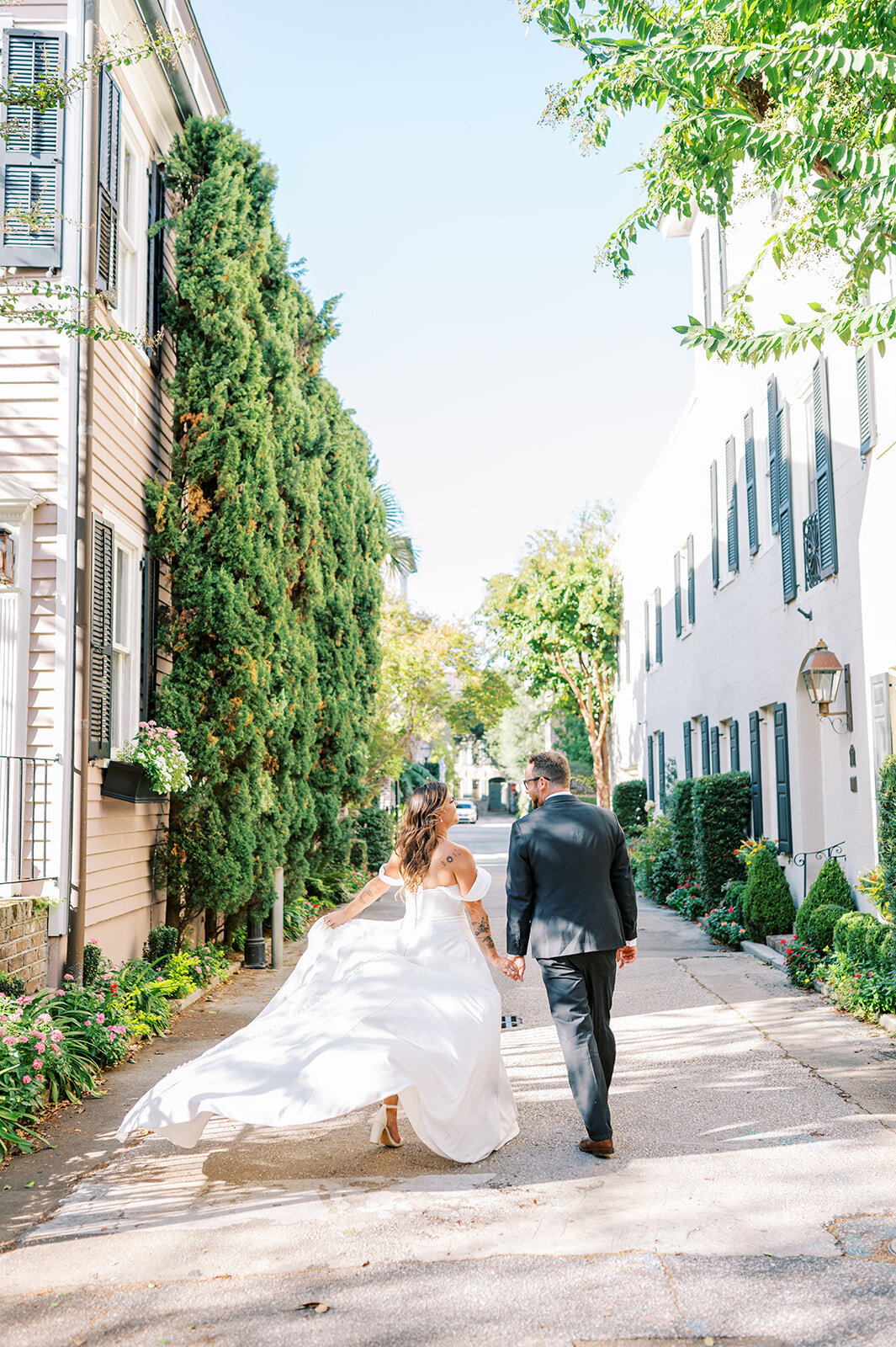 GTBH.elopement-578_websize