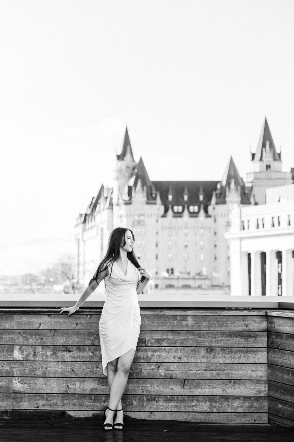 Christina & Jean-Luc Engagement - Sneak Peeks-19