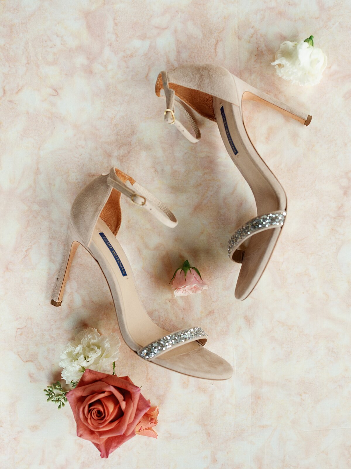 Spring-Camp-Lucy-Wedding-Amy-Odom-Photography_0066