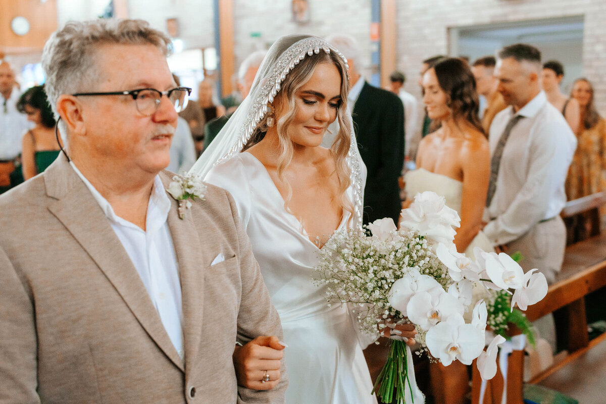 shannon-blair-day-wedding-229