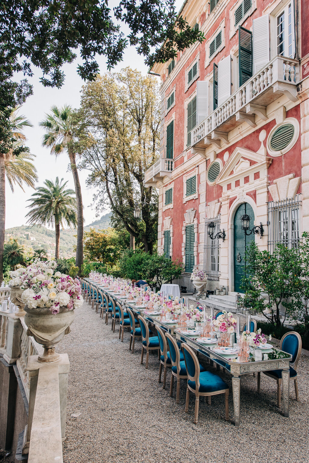 063-portofino-wedding-mandy-glenn-varna-studios