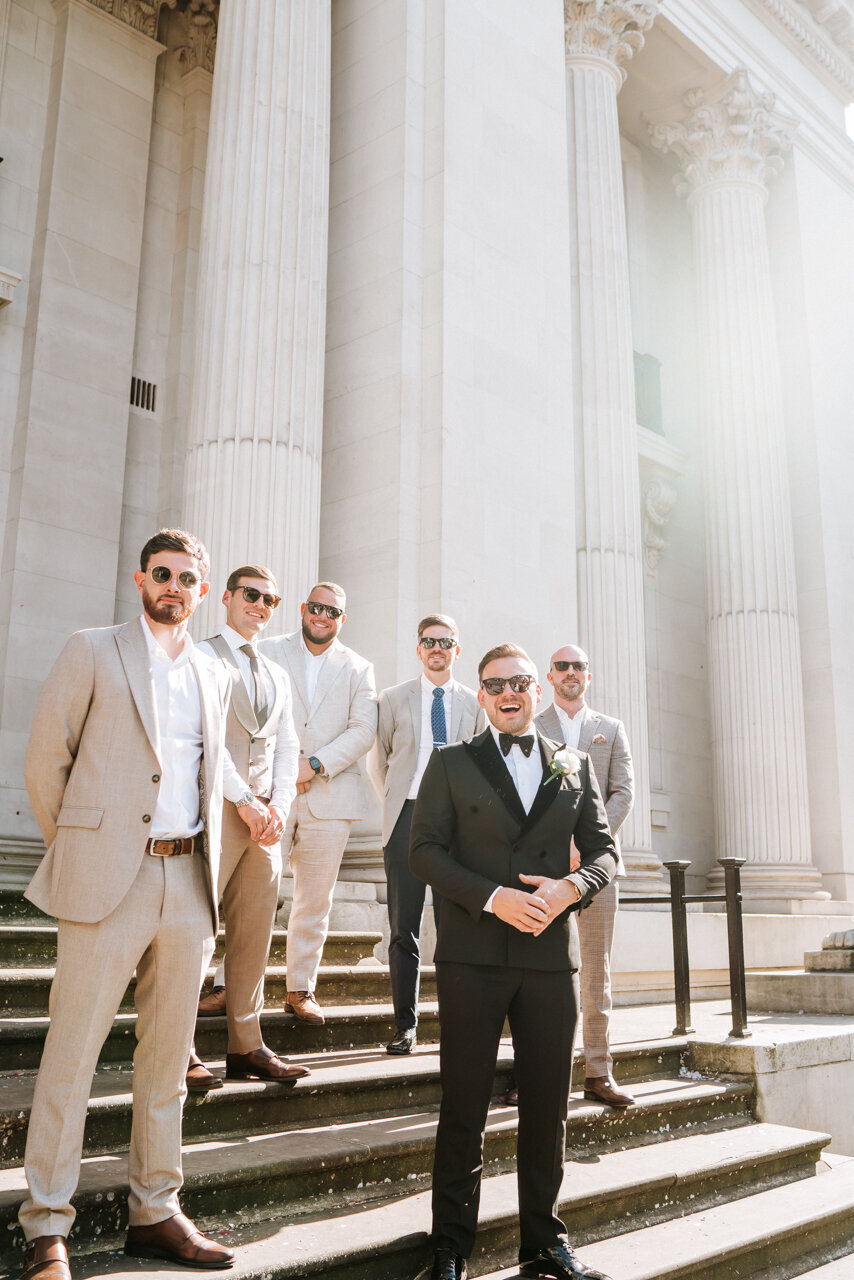 wedding-photographer-london-zoecphotography-buckinghamshire-7