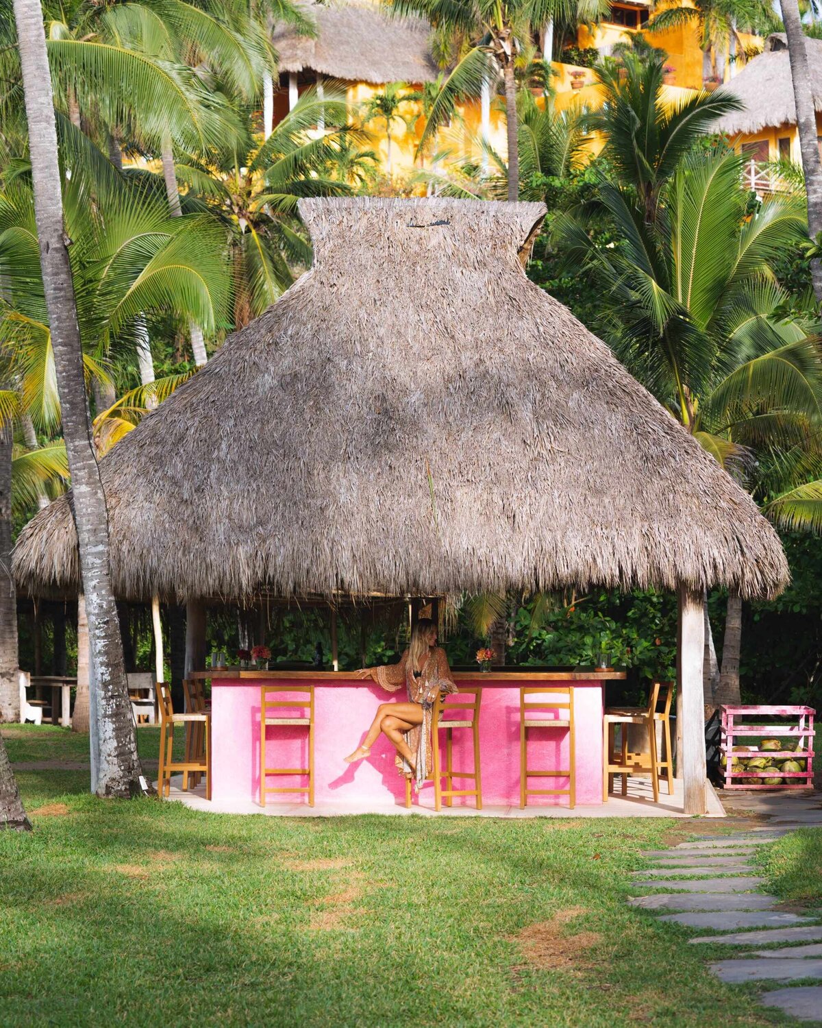 4-Careyes-Mexico-Private-Events-Venues-Playa-Rosa-Beach-08795