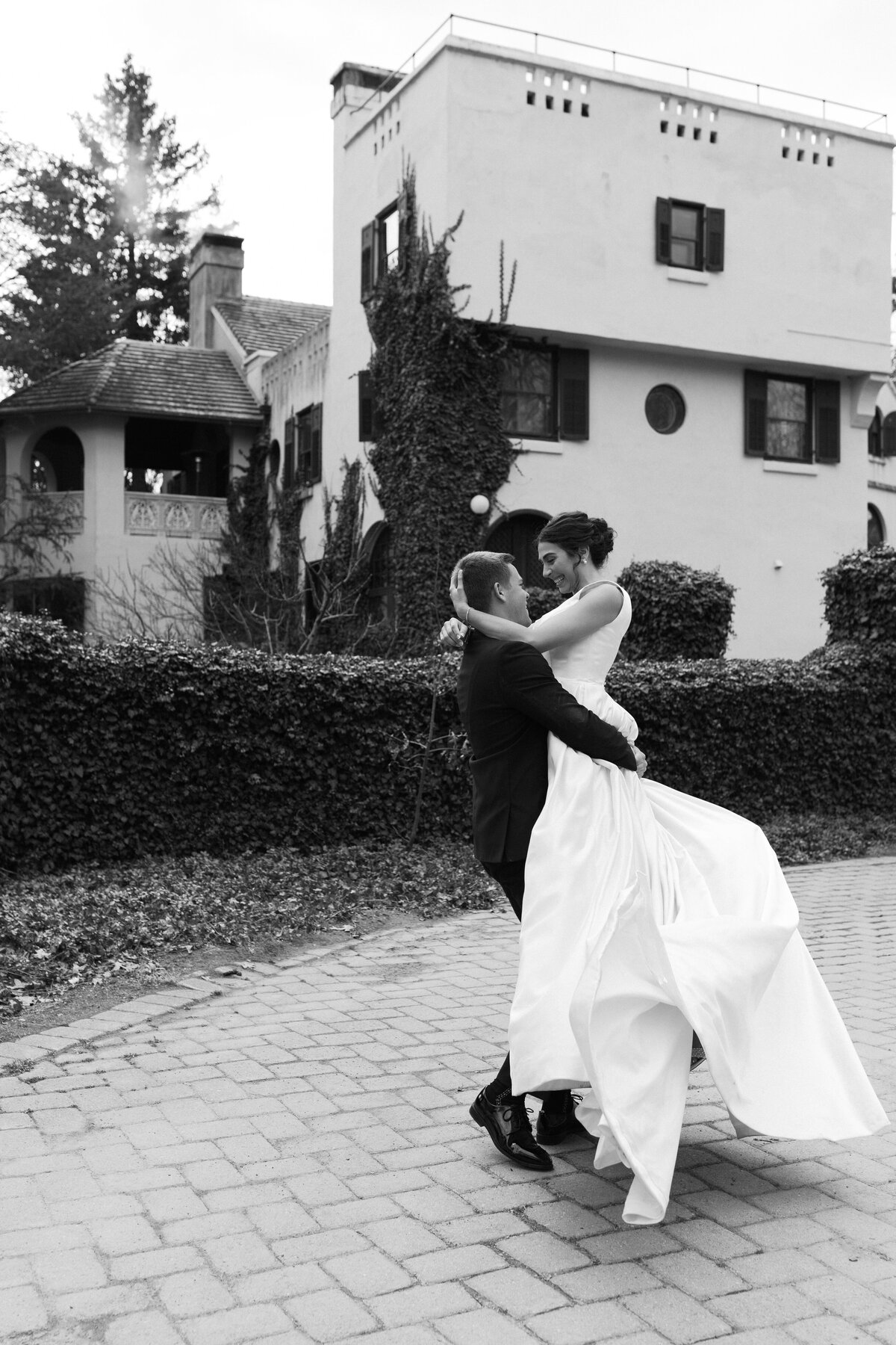 NataliaTPhotography-186
