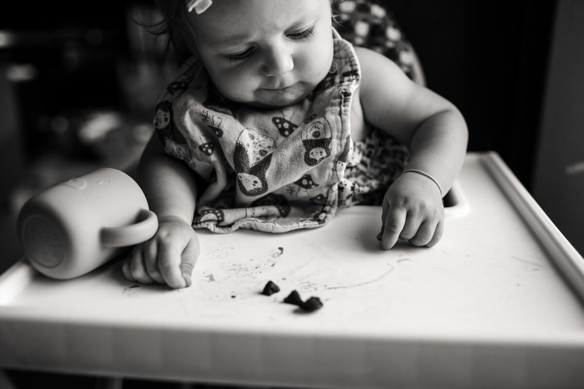 houston-documentary-family-photography-129