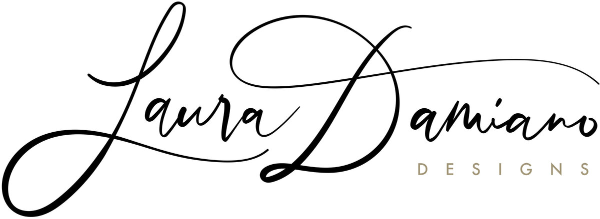 Laura Damiano Designs