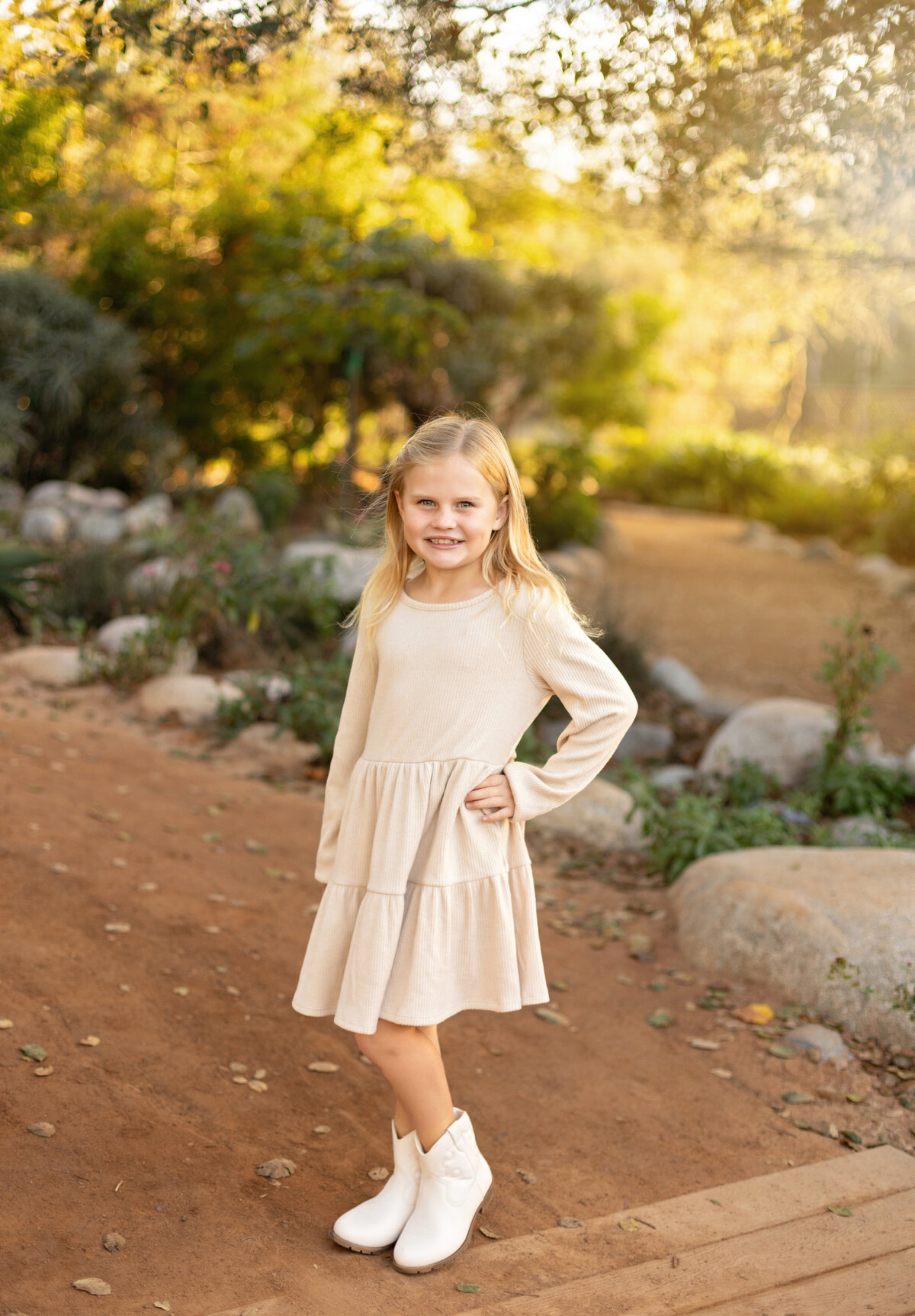 orange county-family-photographer121