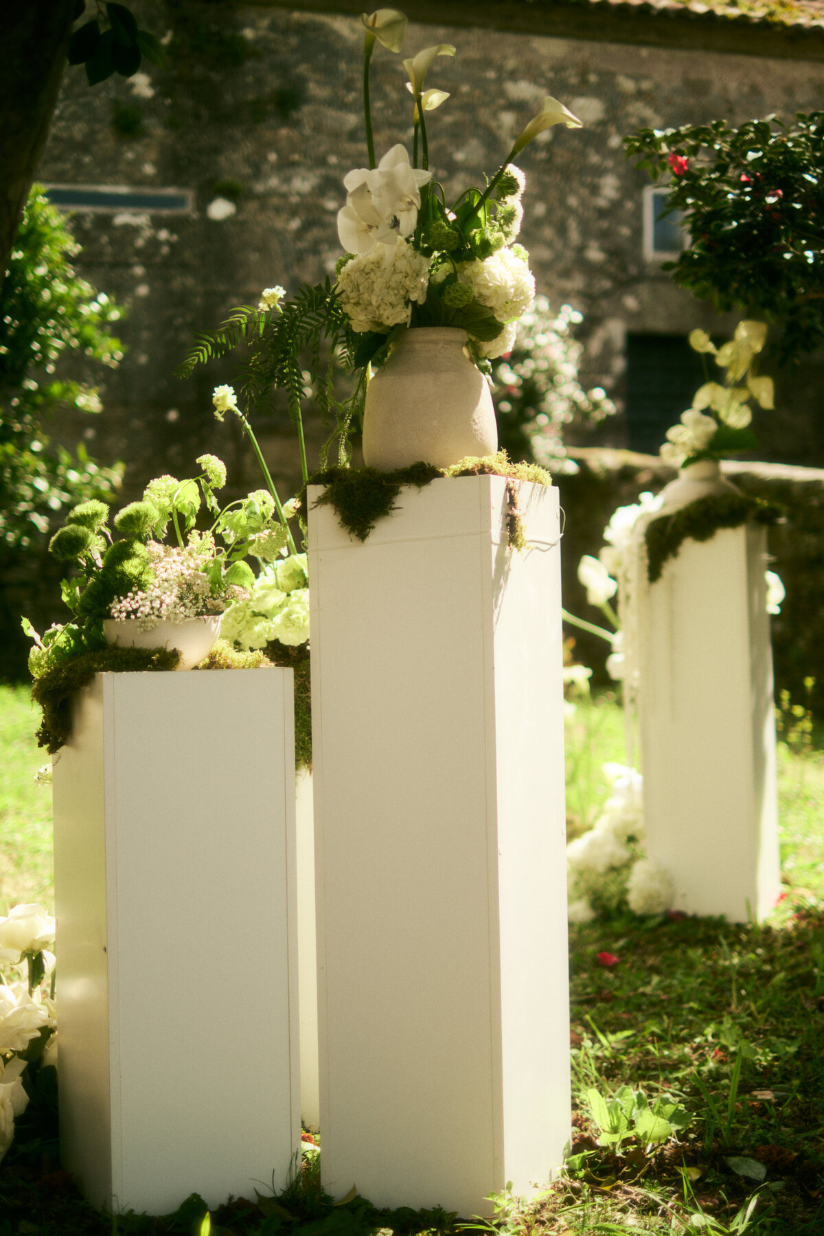 fotografia_mardepecas_wedding_andresanchez39