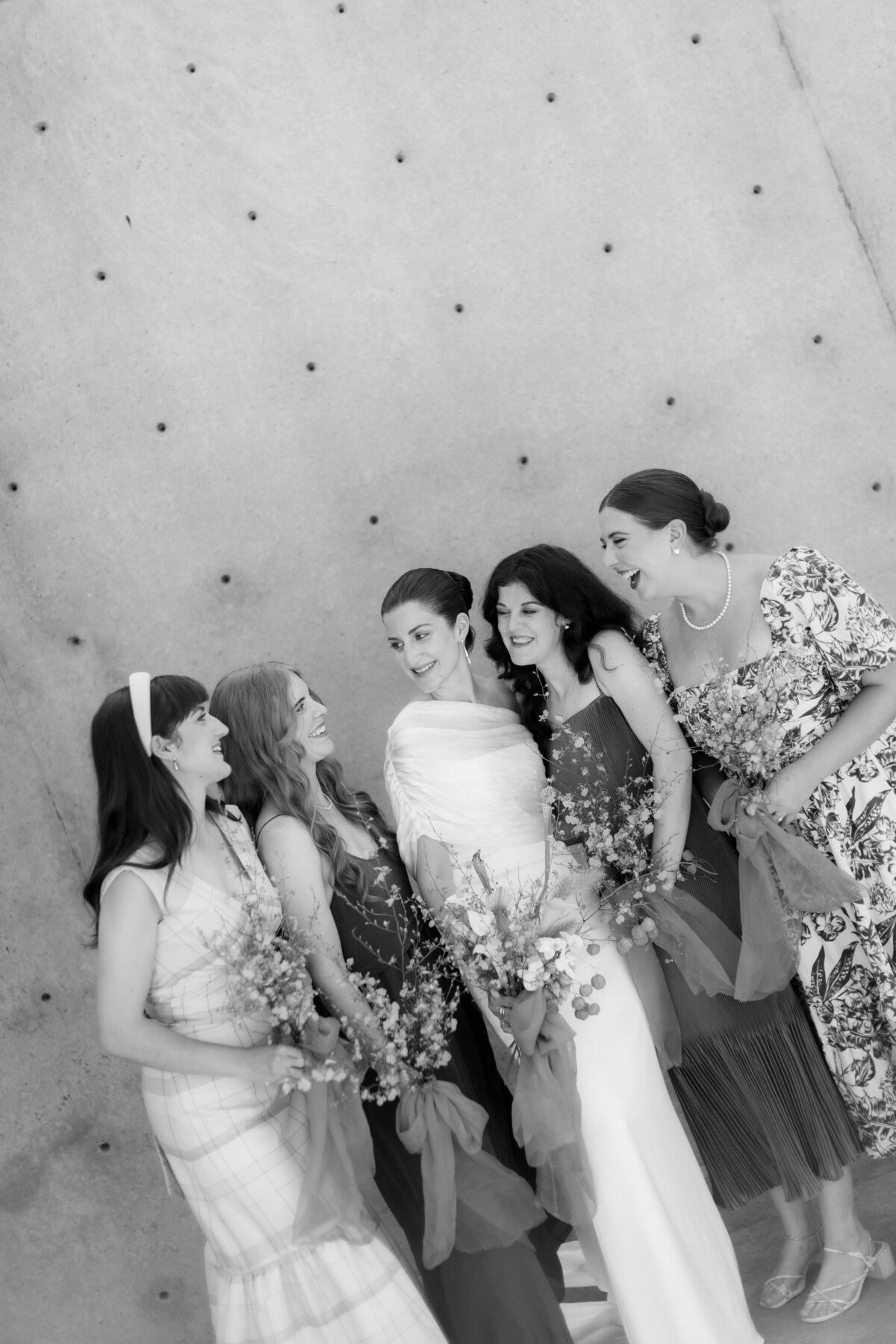 MeghanHemstra-Modern-Celebration-Hall-Vancouver-Wedding-9