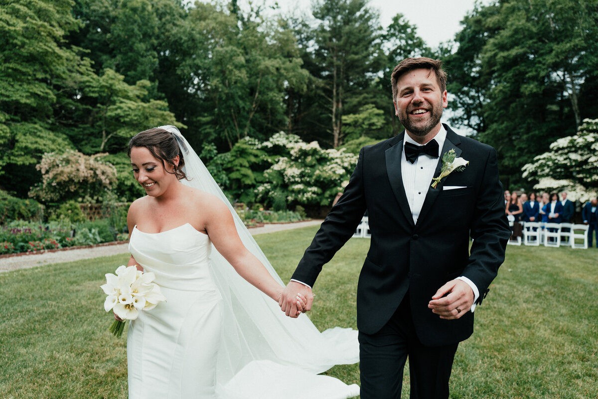 rumphius-farms-boston-wedding-florist-77