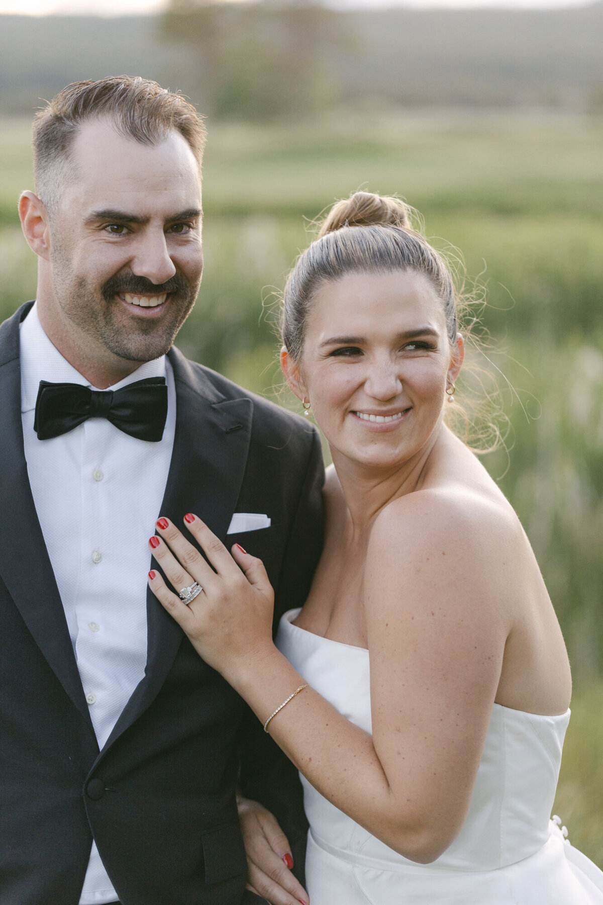 PERRUCCIPHOTO_SUNRIVER_RESORT_WEDDING_2_172