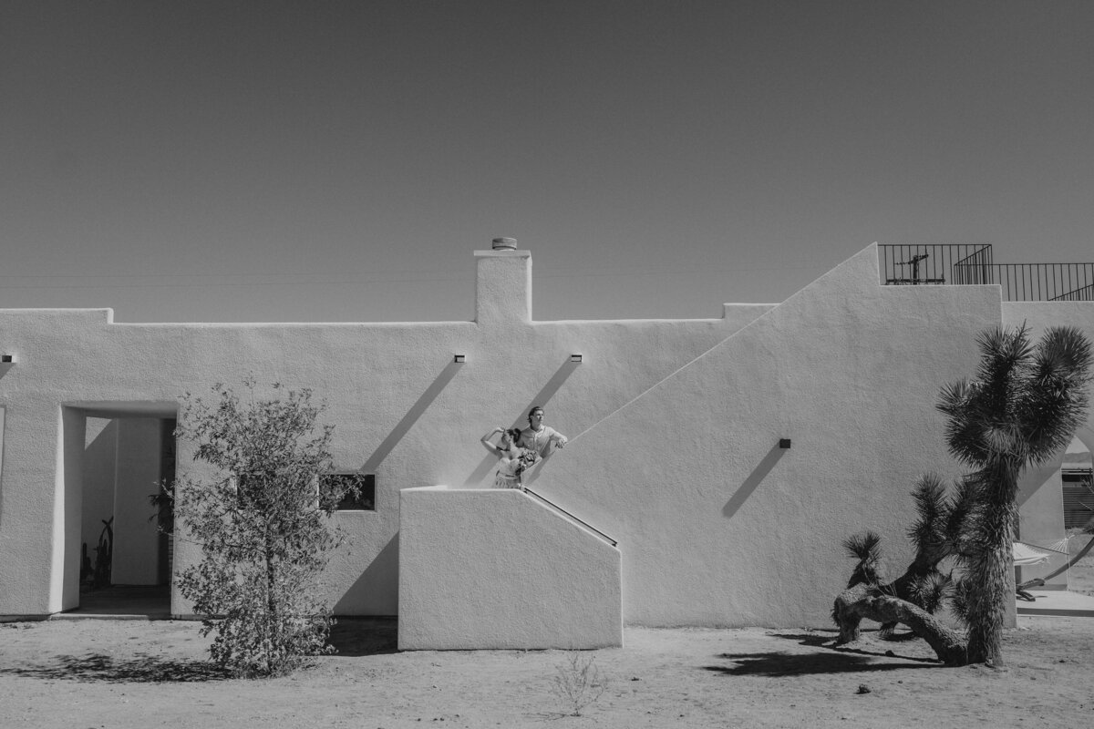 Lisa Roeder Photography - Joshua Tree-01830