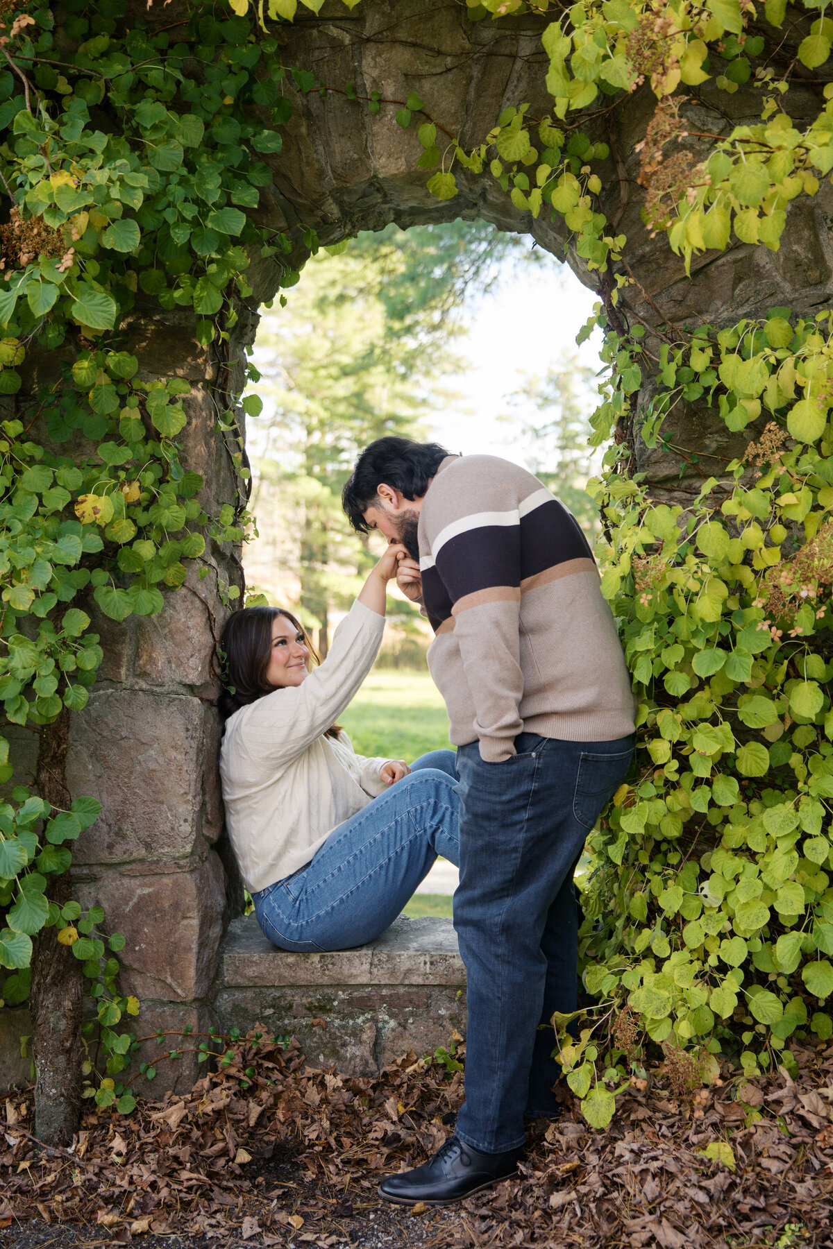 nashville-weddings-278