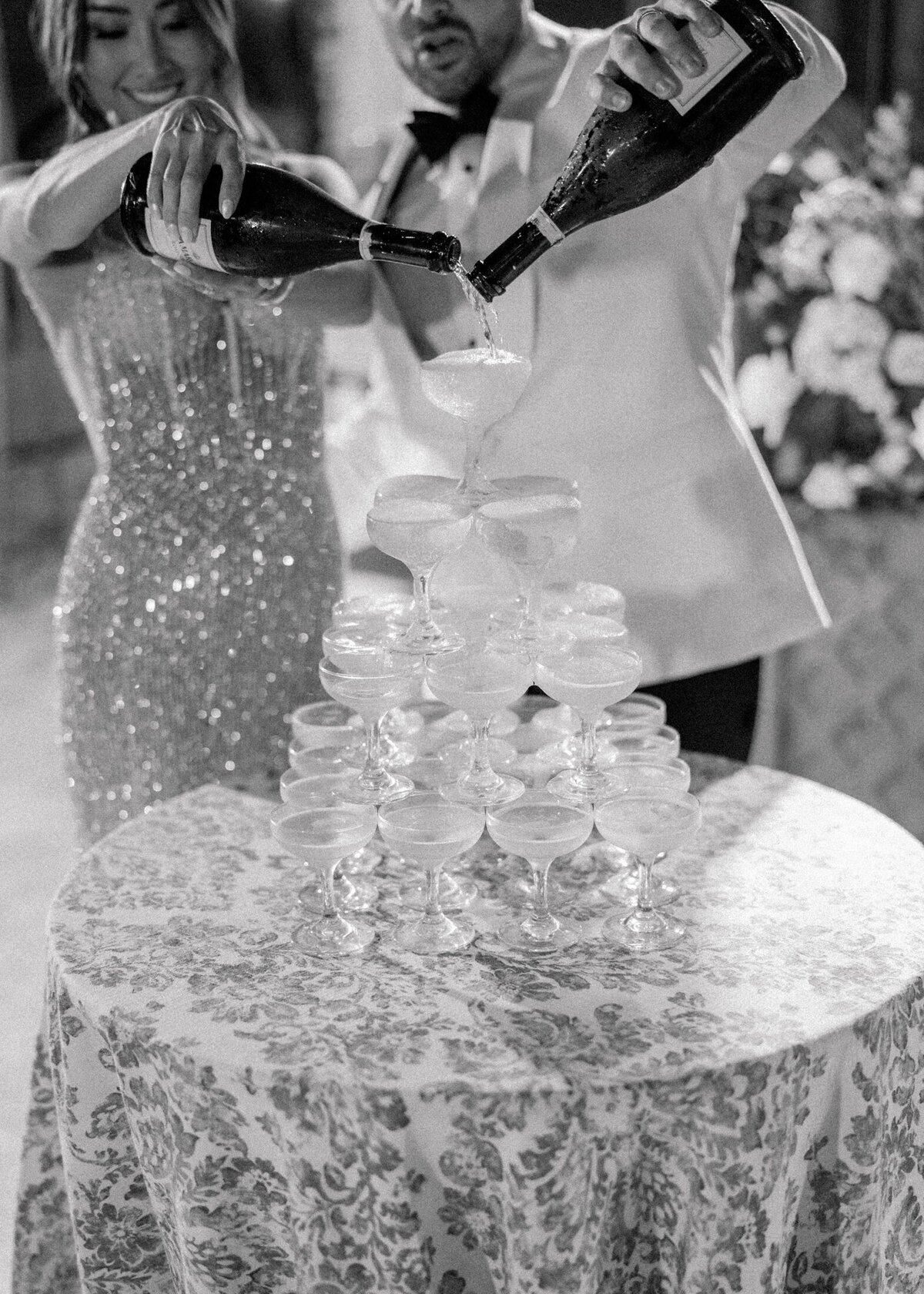 Kat Derek Oahu Hawaii Wedding Lauren Fair Photography_0353
