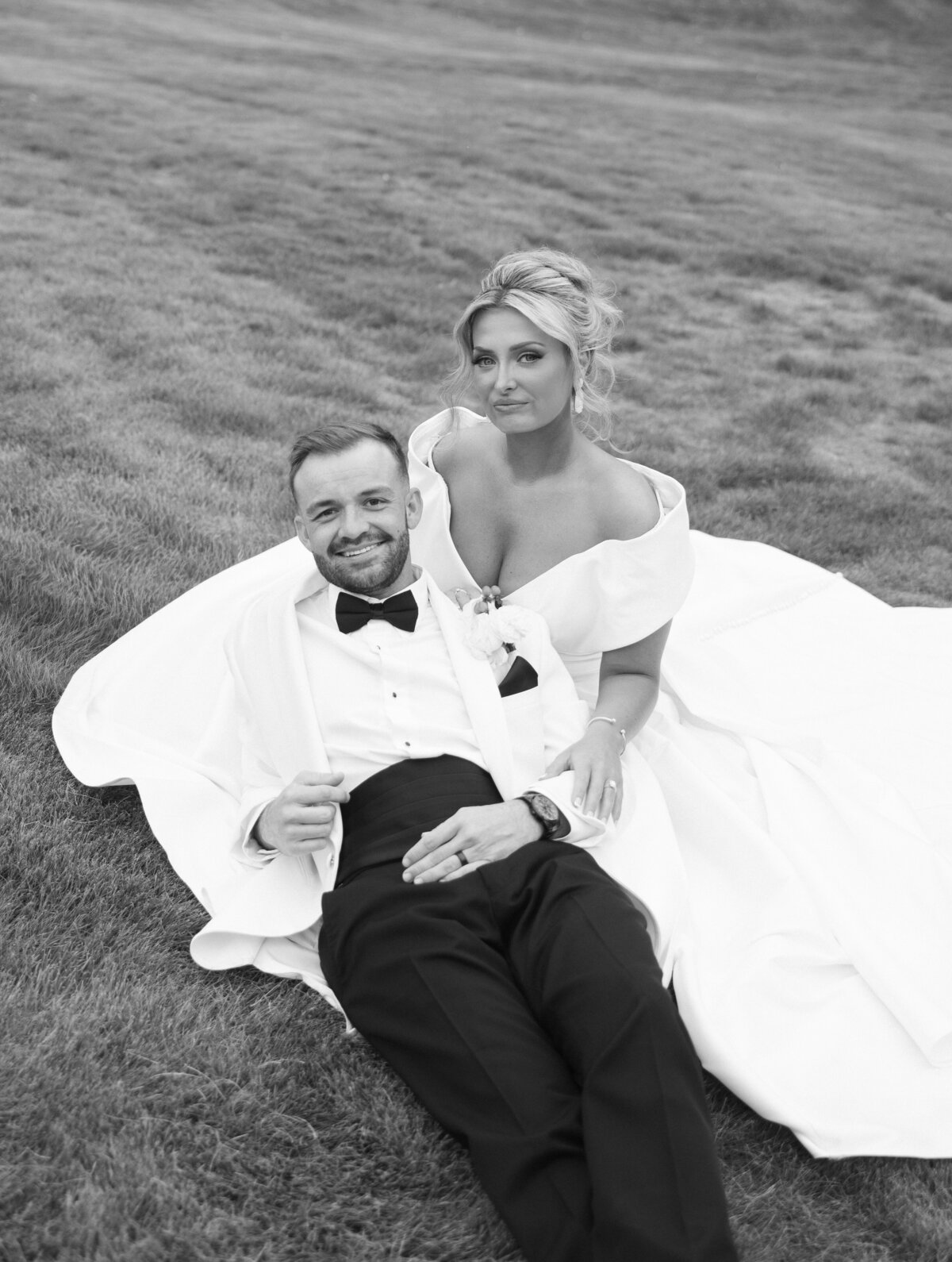 GreenwoodWedding-Previews-AnnaKizerPhoto-6652-2