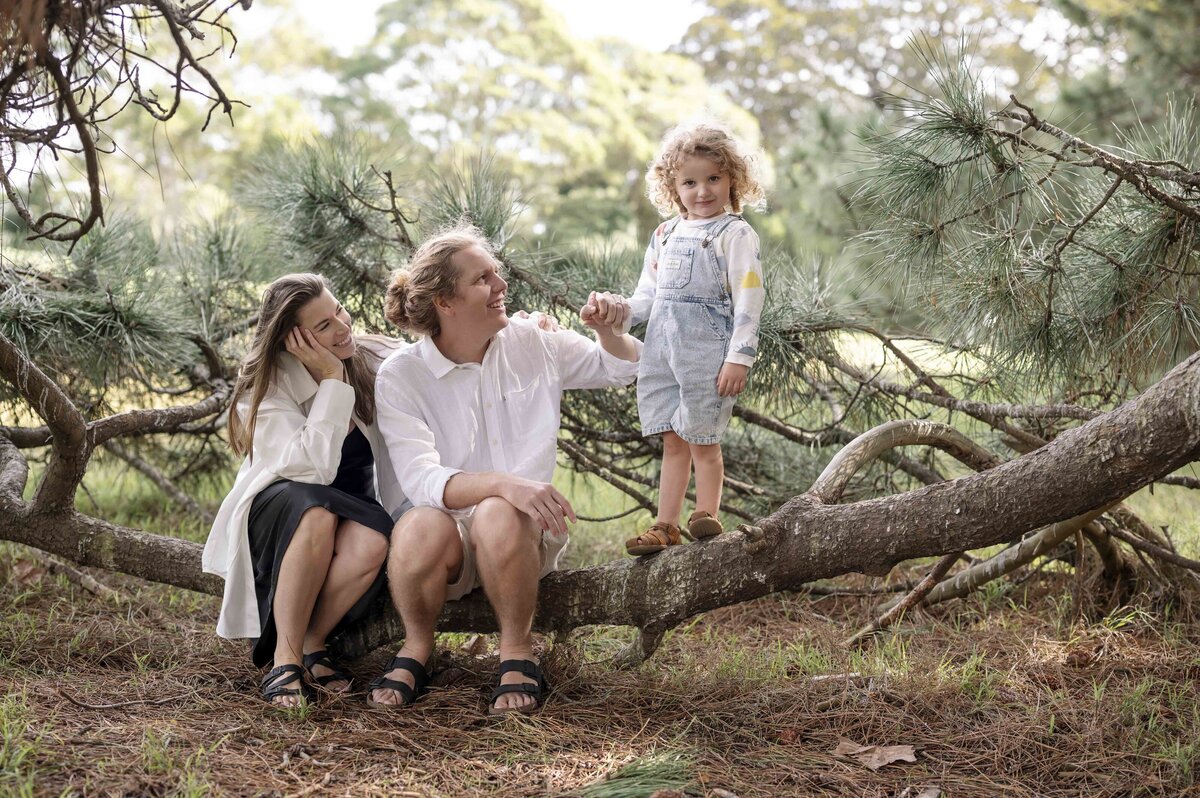 SS_Watson_Family-66