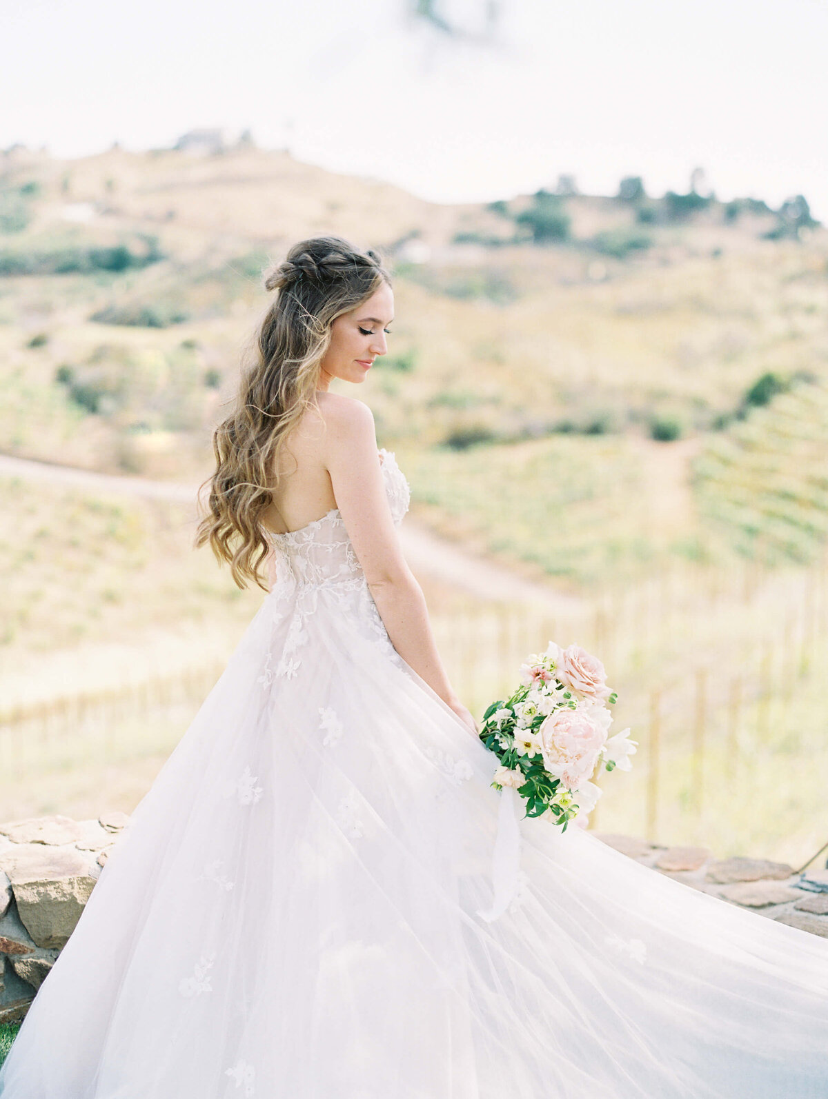 Lisa-Leanne-Photography_Saddlerock-Ranch-Wedding_Malibu-Wedding_Southern-California-Wedding-Photographer_23