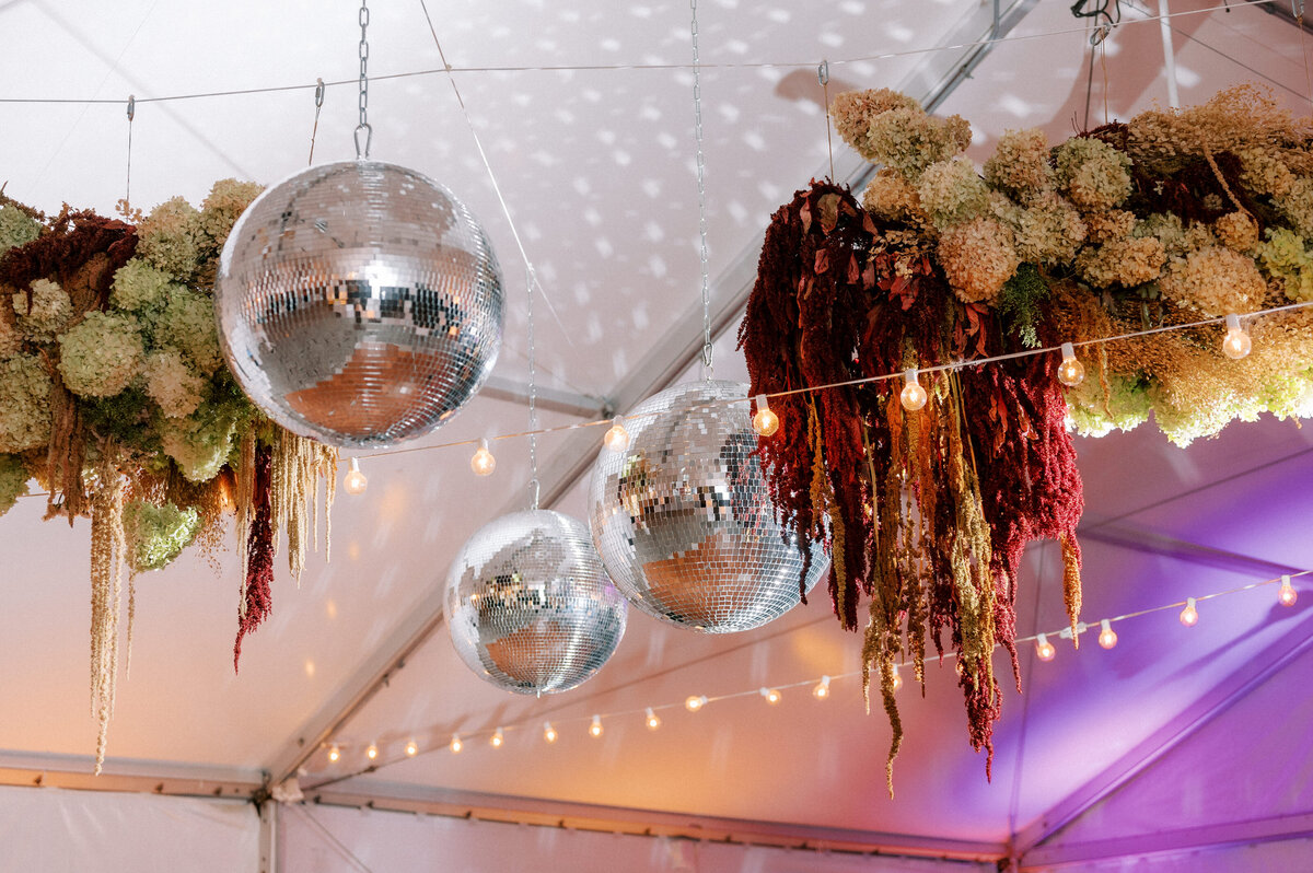 Elm Bank Wedding-By Halie Wedding Photography-AE20240908-PREVIEW-114