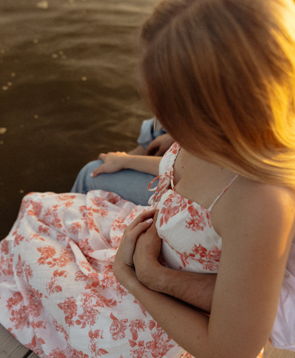 Katie + Tyler-54