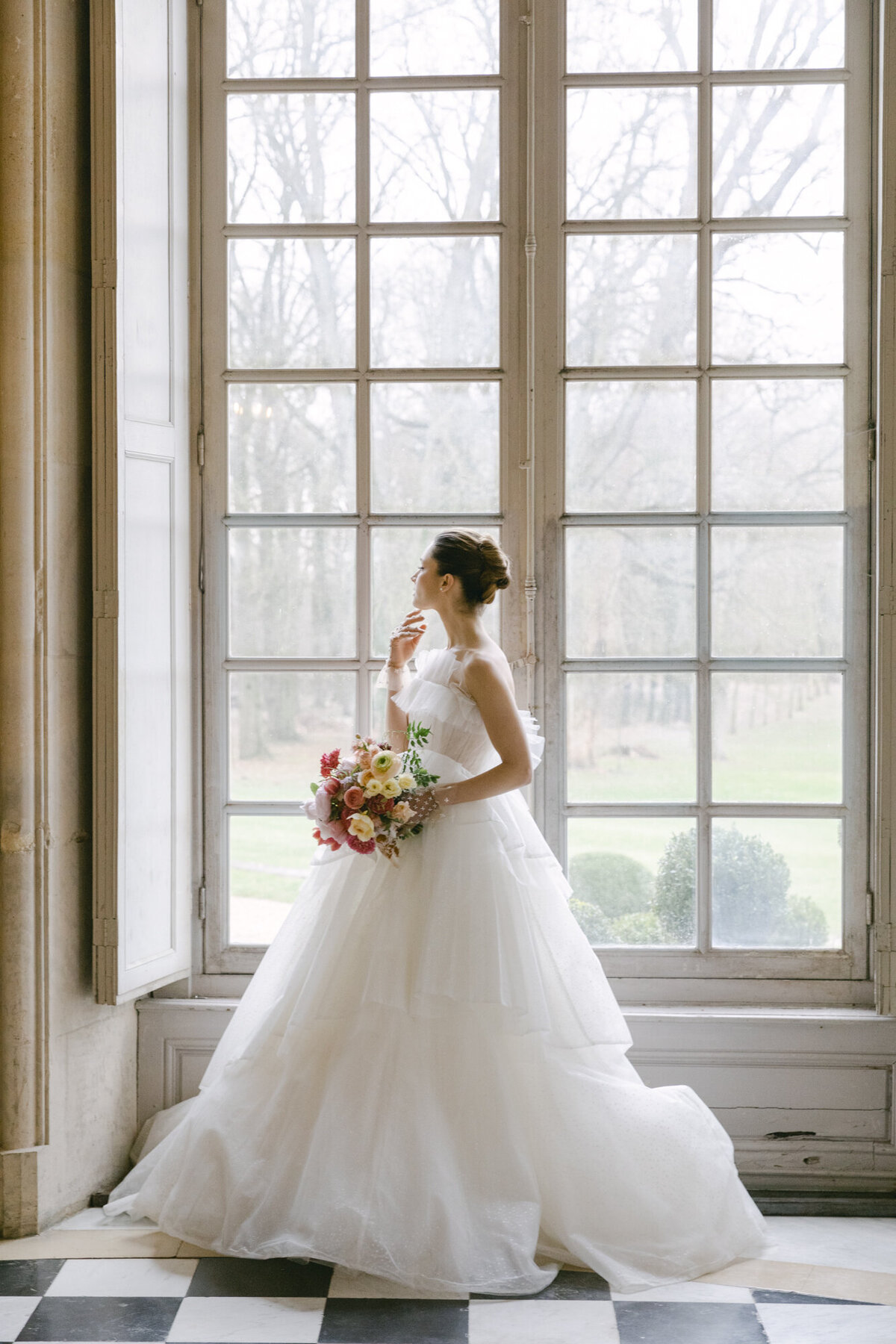 PERRUCCIPHOTO_CHATEAU_DE_CHAMPLATRUEX_PARIS_ELOPEMENT_168