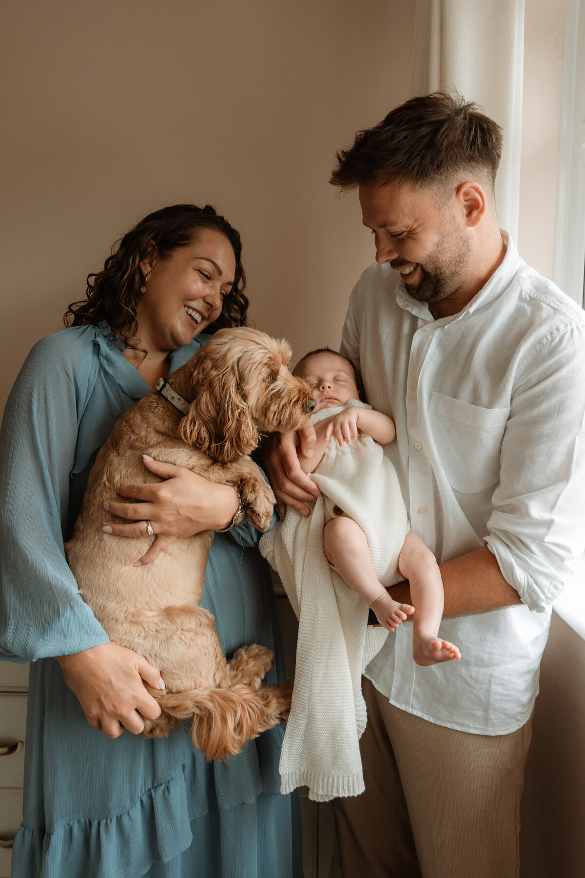 GraceDovePhotography_Charlie-Newborn-Session-78