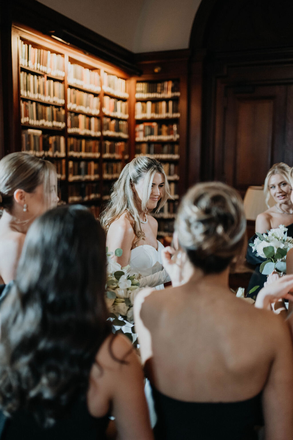 MackallWedding-303