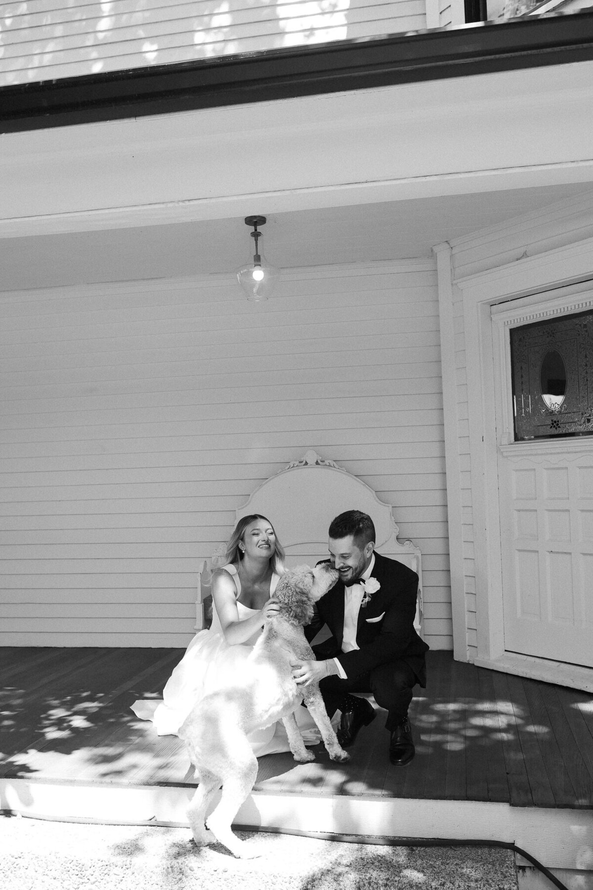 Melissa O'Hara Photography - The Robbins Wedding Sneak Peeks-090