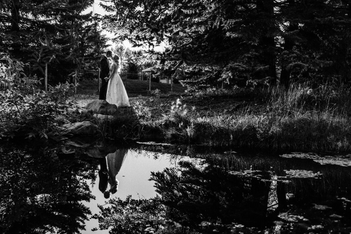 2188-Shayna&Mark-Wedding-2