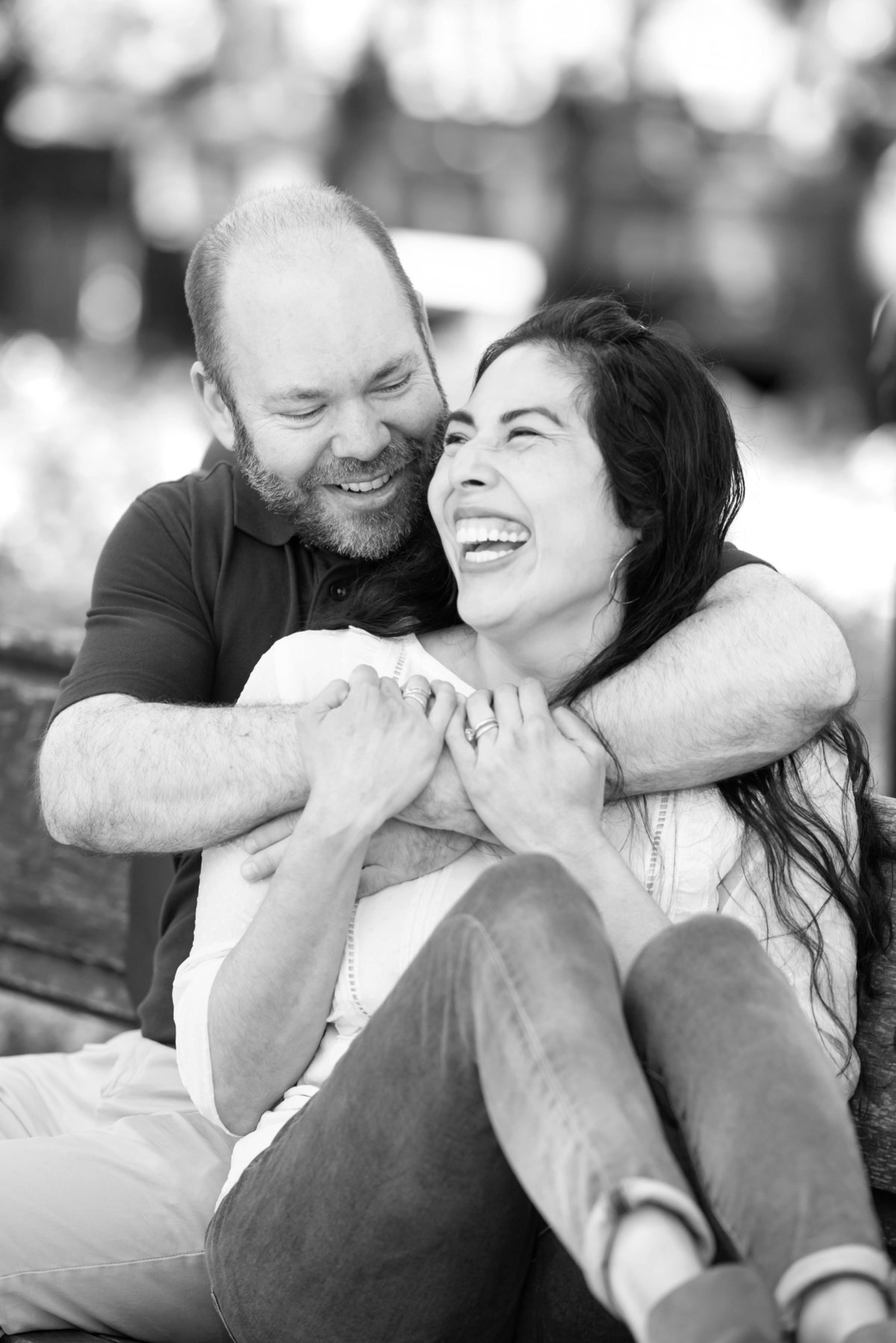 5.11.19.VasquezFamily-204-2_WEB