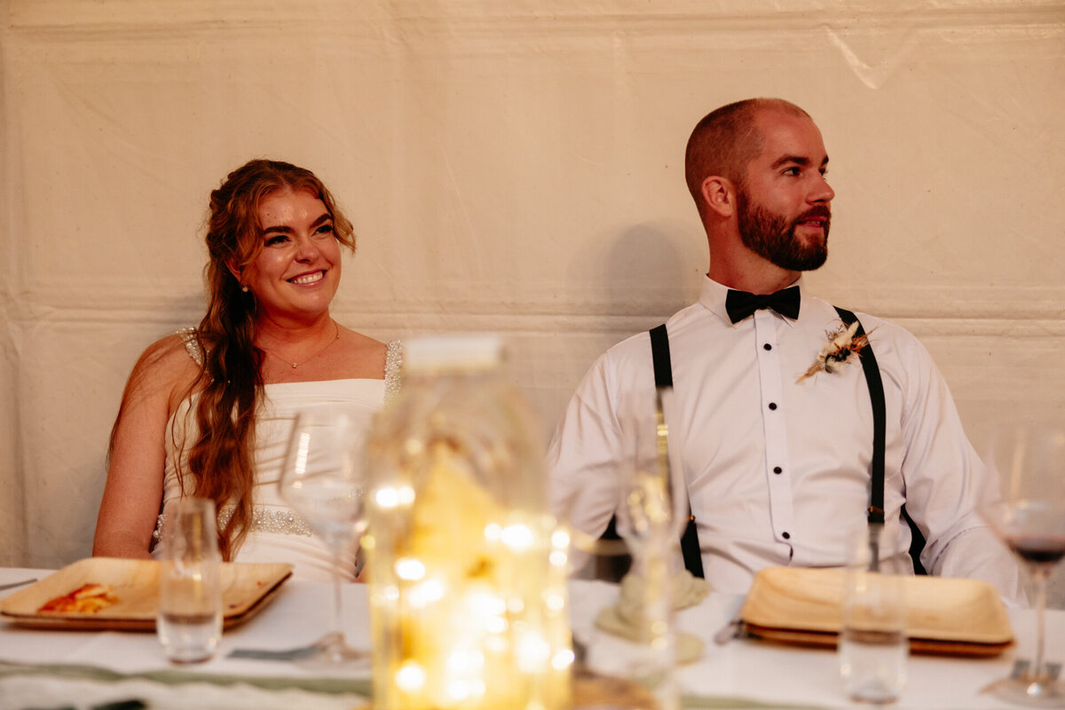 Ebony&Cameron-JBCreative-615