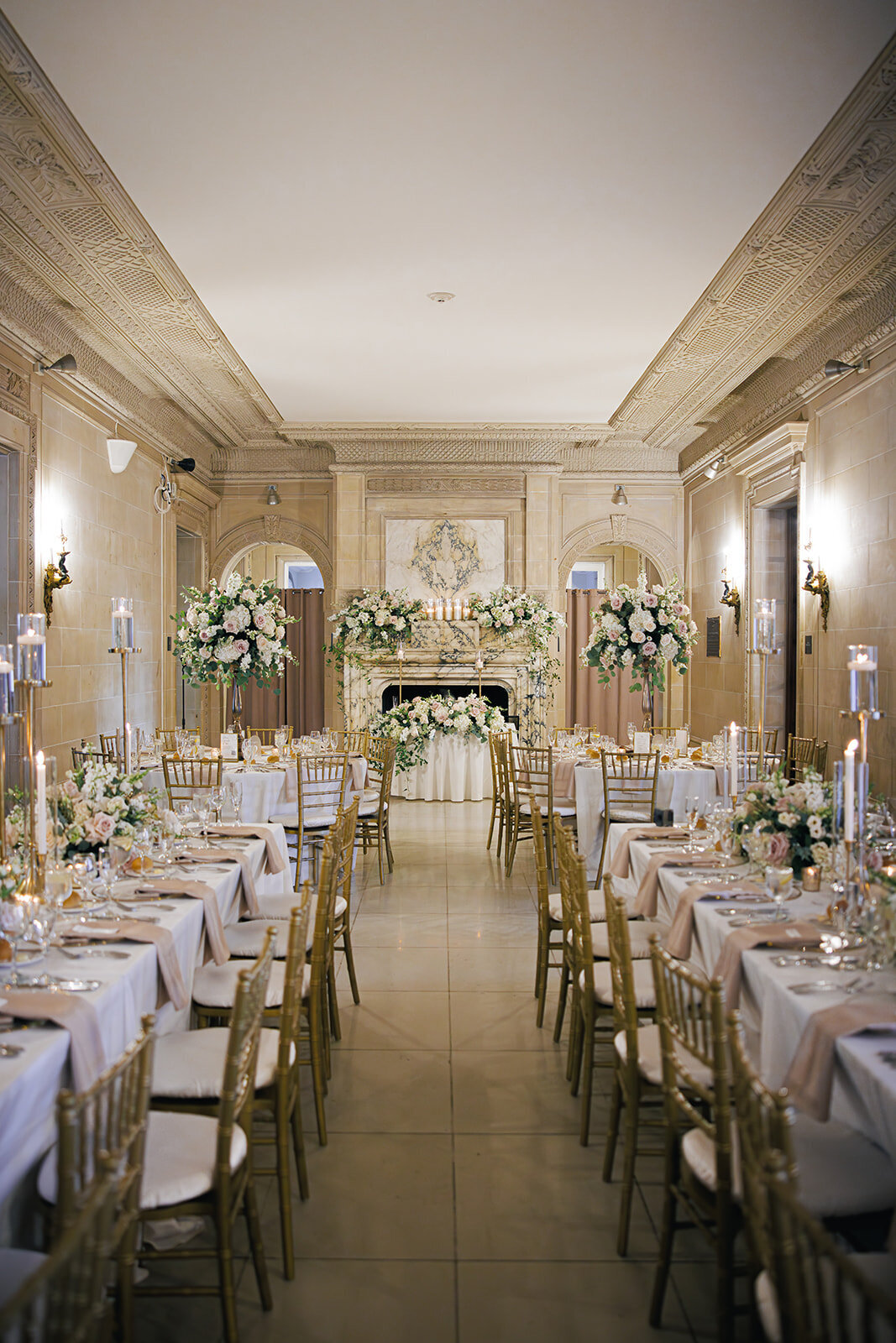armour-house-chicago-editorial-luxury-wedding-film-364