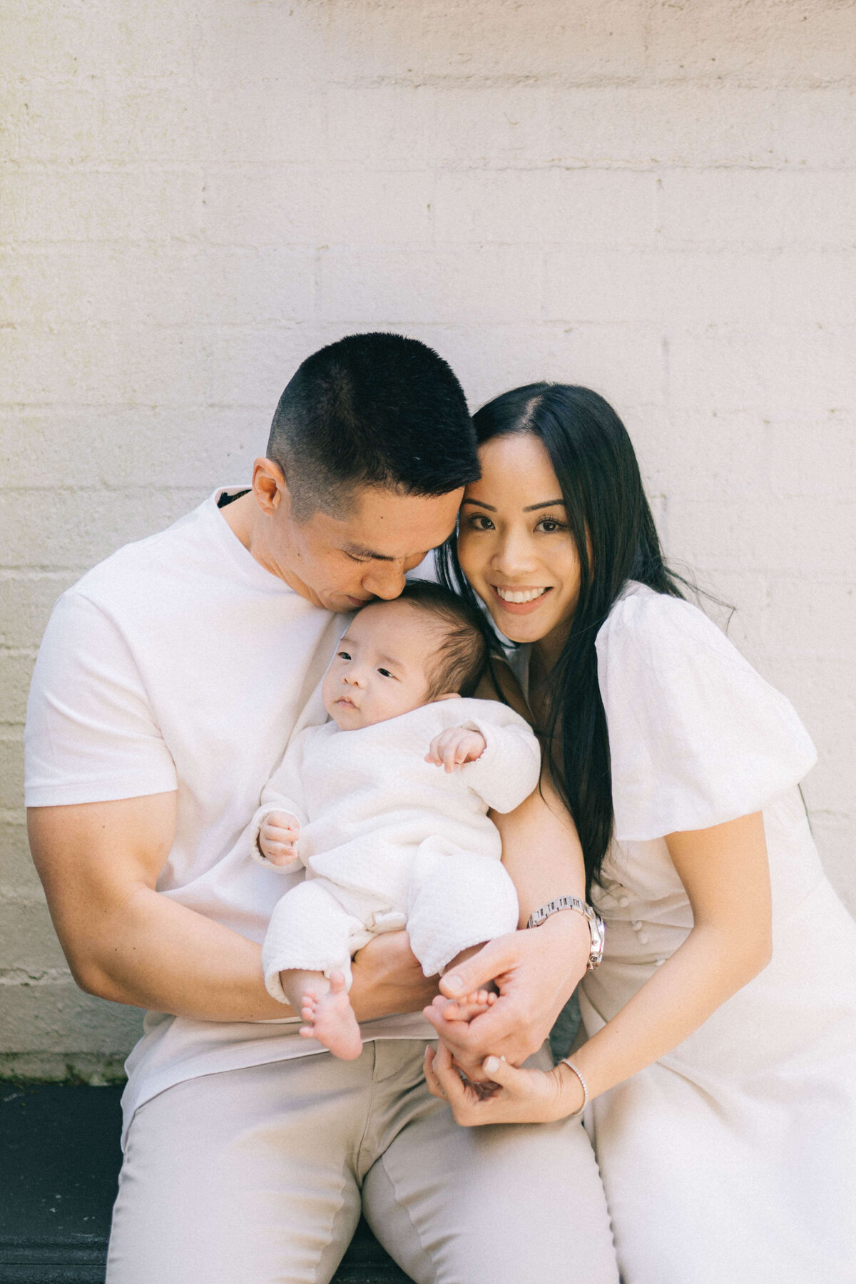 Inner-west-newborn-photography-family-portraits