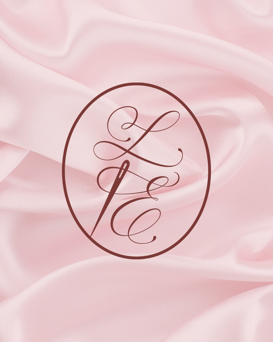 Logo-design-for-Lace-Envy