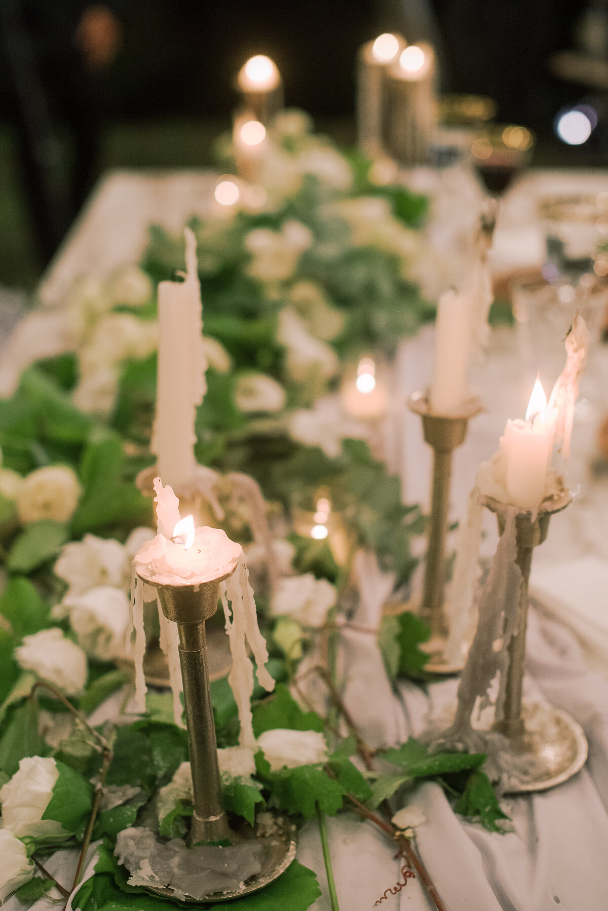 Les Anagnou_wed_06092019_Pricila_Marselo_1210